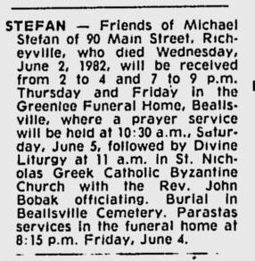 obit